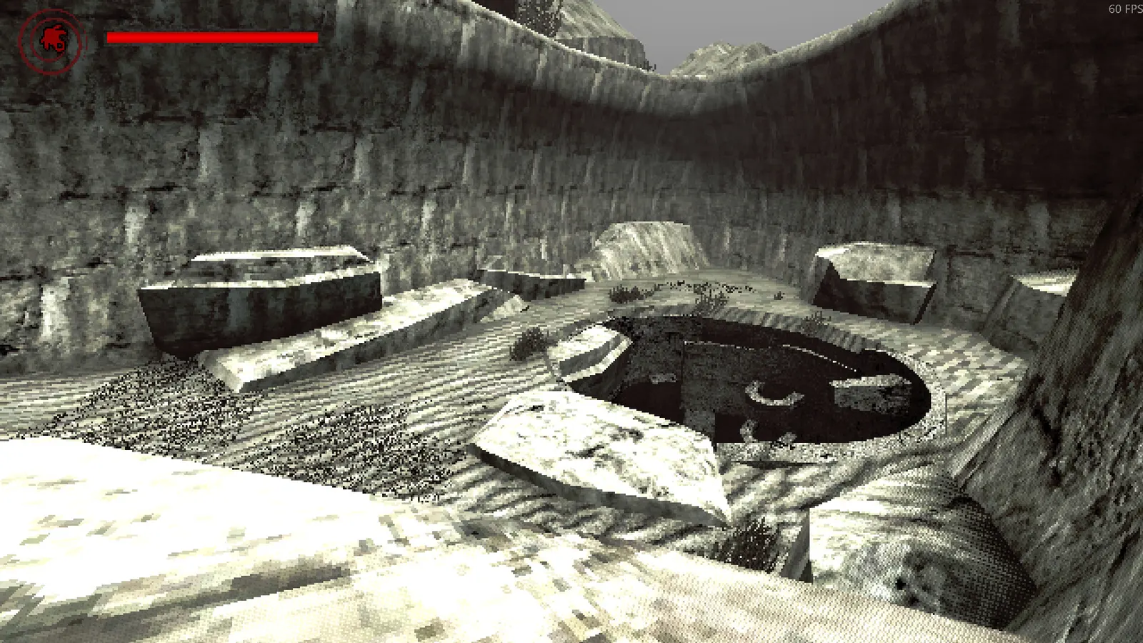 Idols of Ash media 8