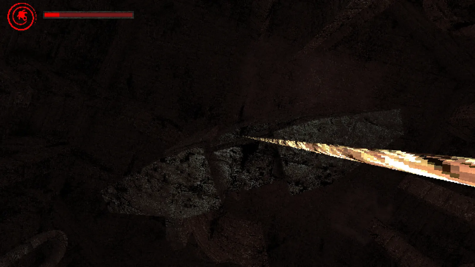 Idols of Ash media 9