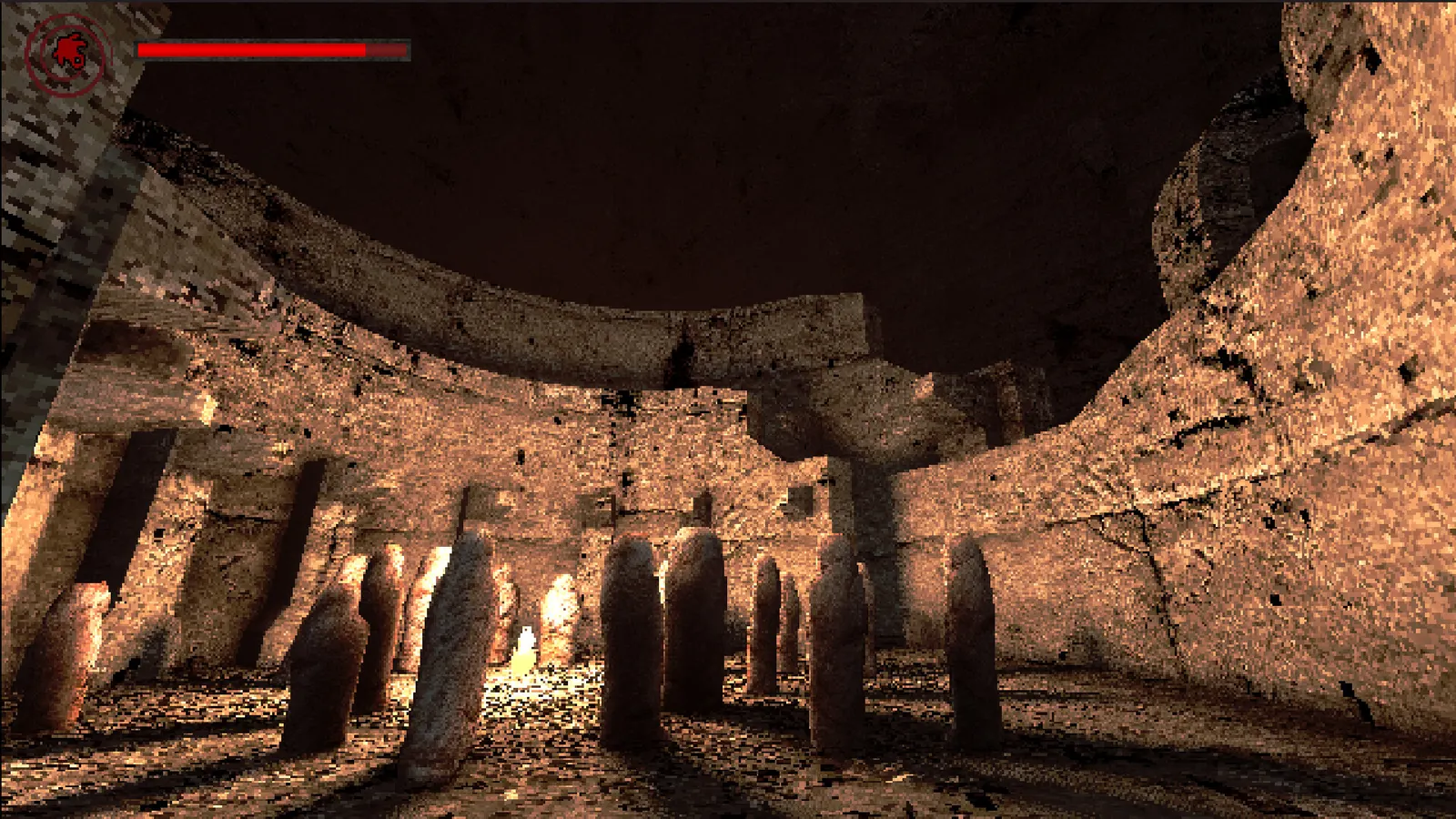 Idols of Ash media 10