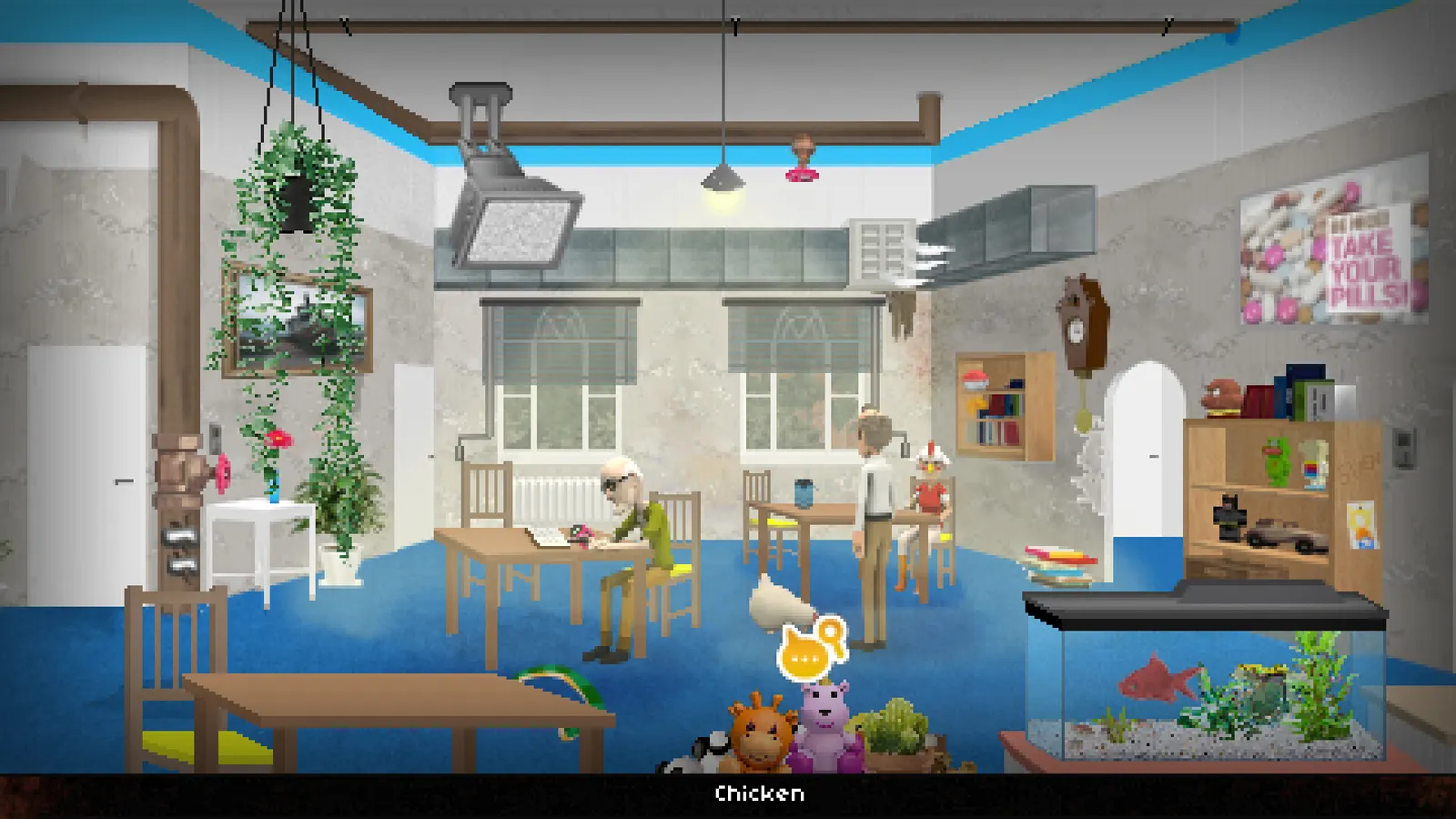 If Fusion Were That Easy media 7