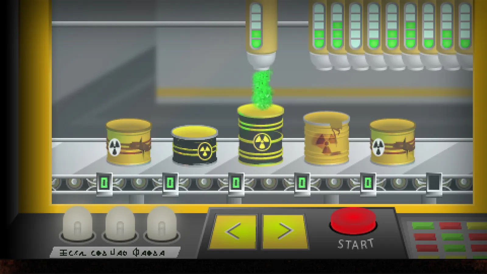 If Fusion Were That Easy media 13
