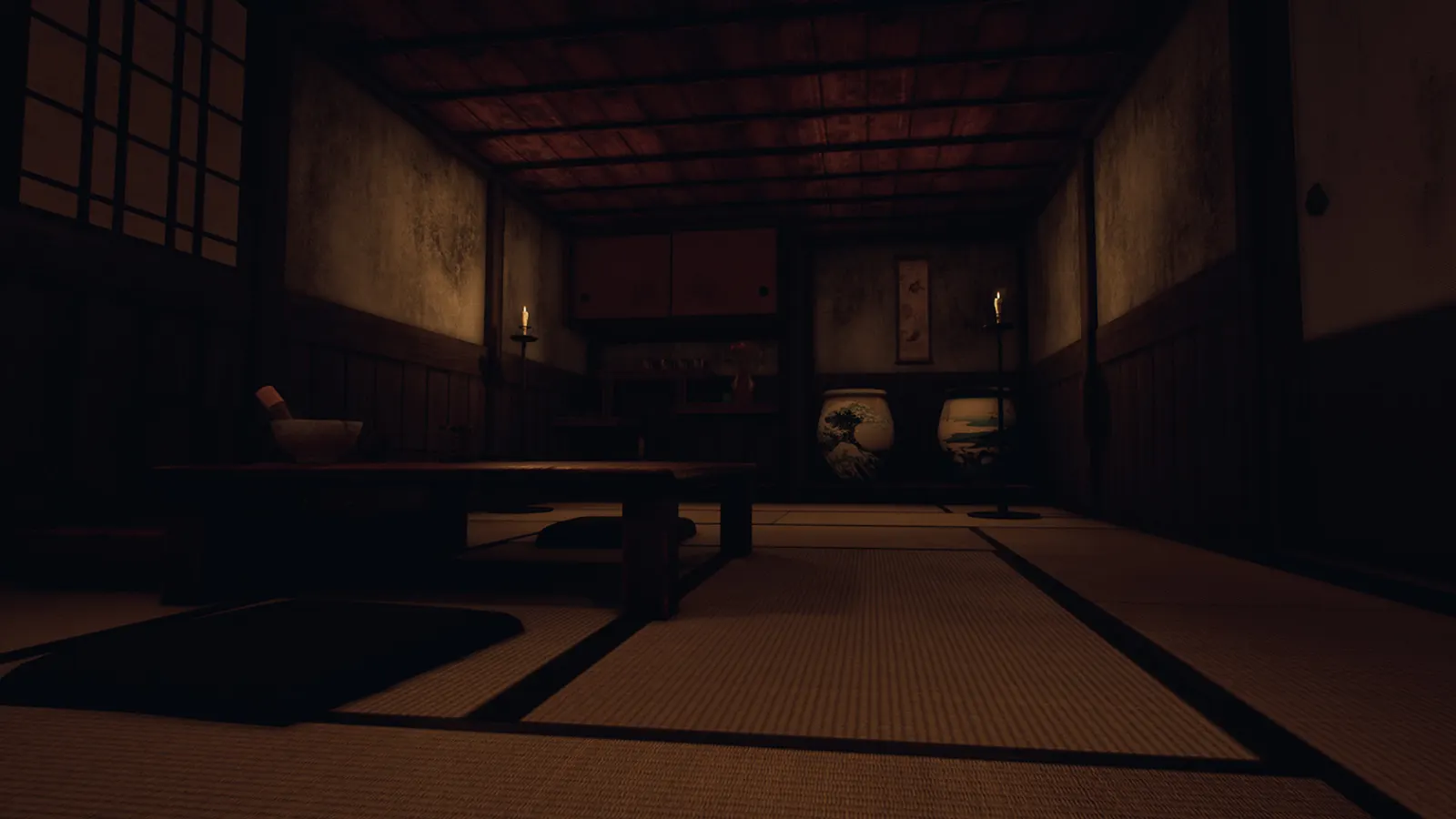 Ikai media 4