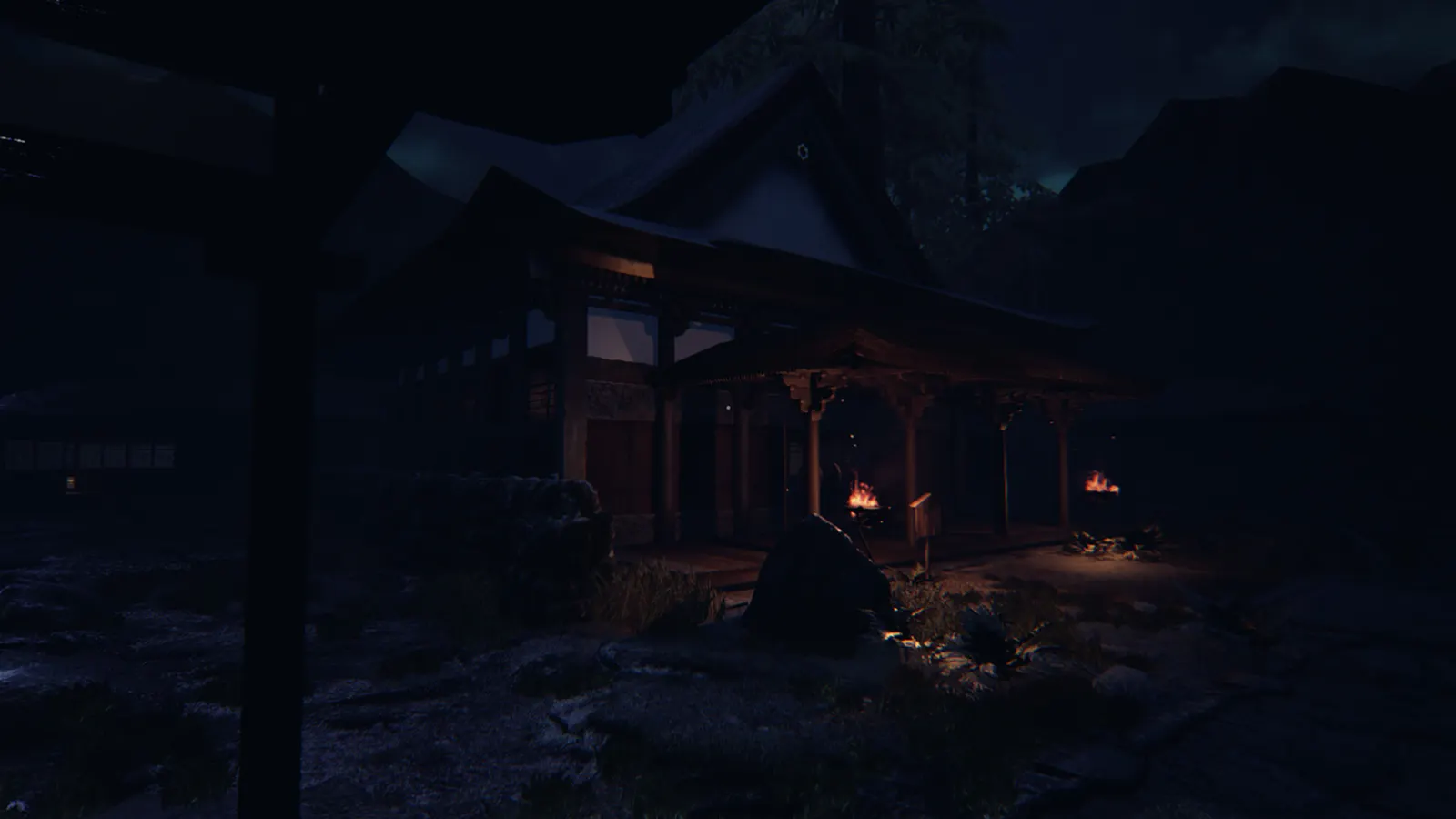 Ikai media 7
