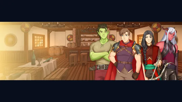 Ikkarus and the Prince of Sin