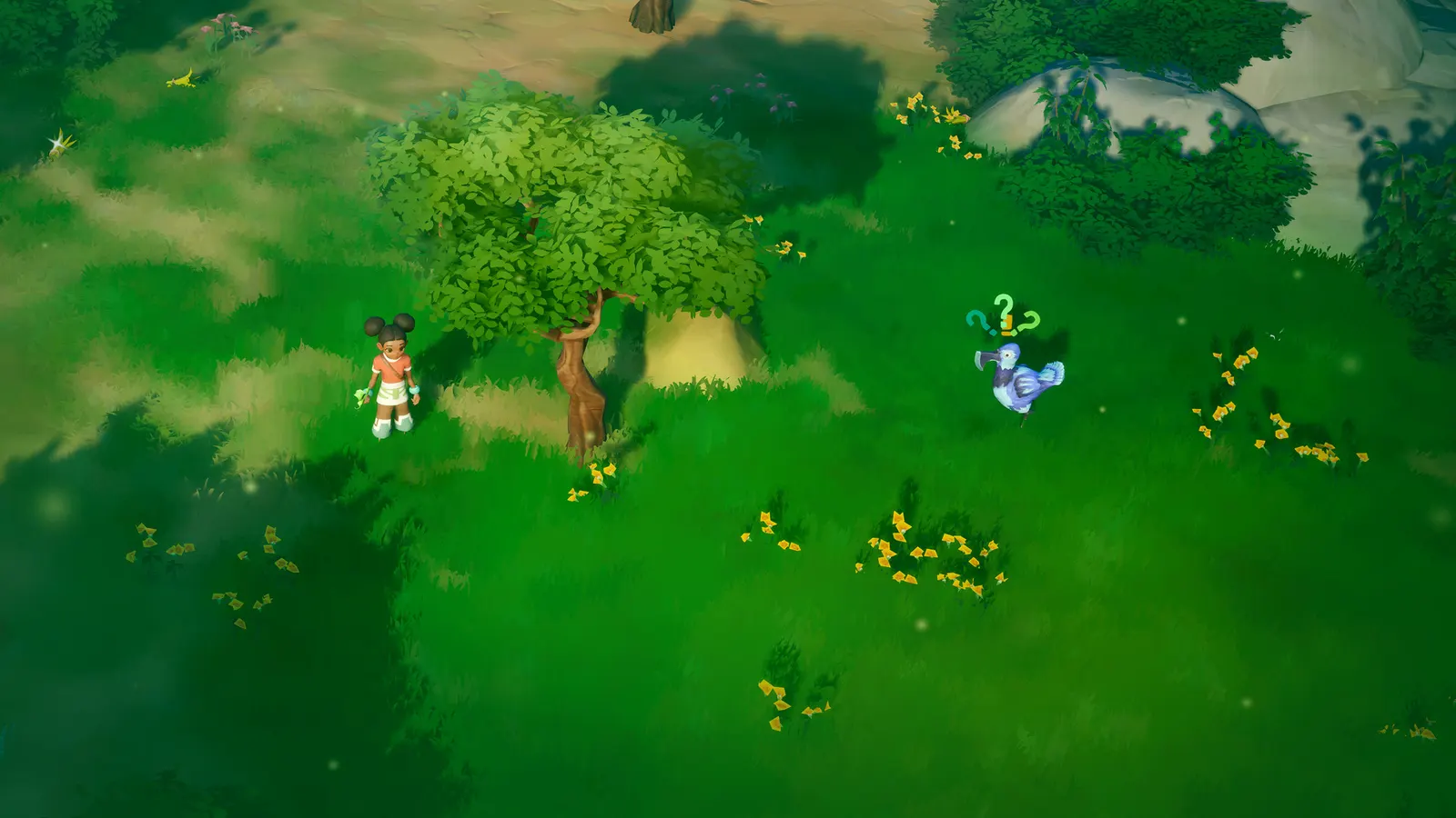 Ikonei Island: An Earthlock Adventure media 4