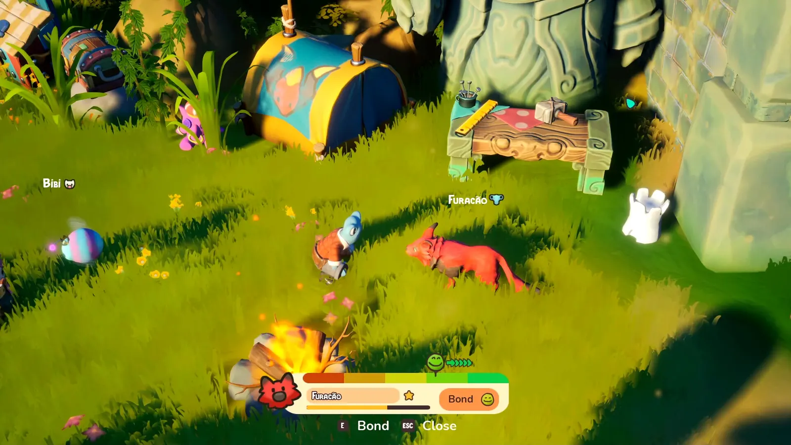 Ikonei Island: An Earthlock Adventure media 10