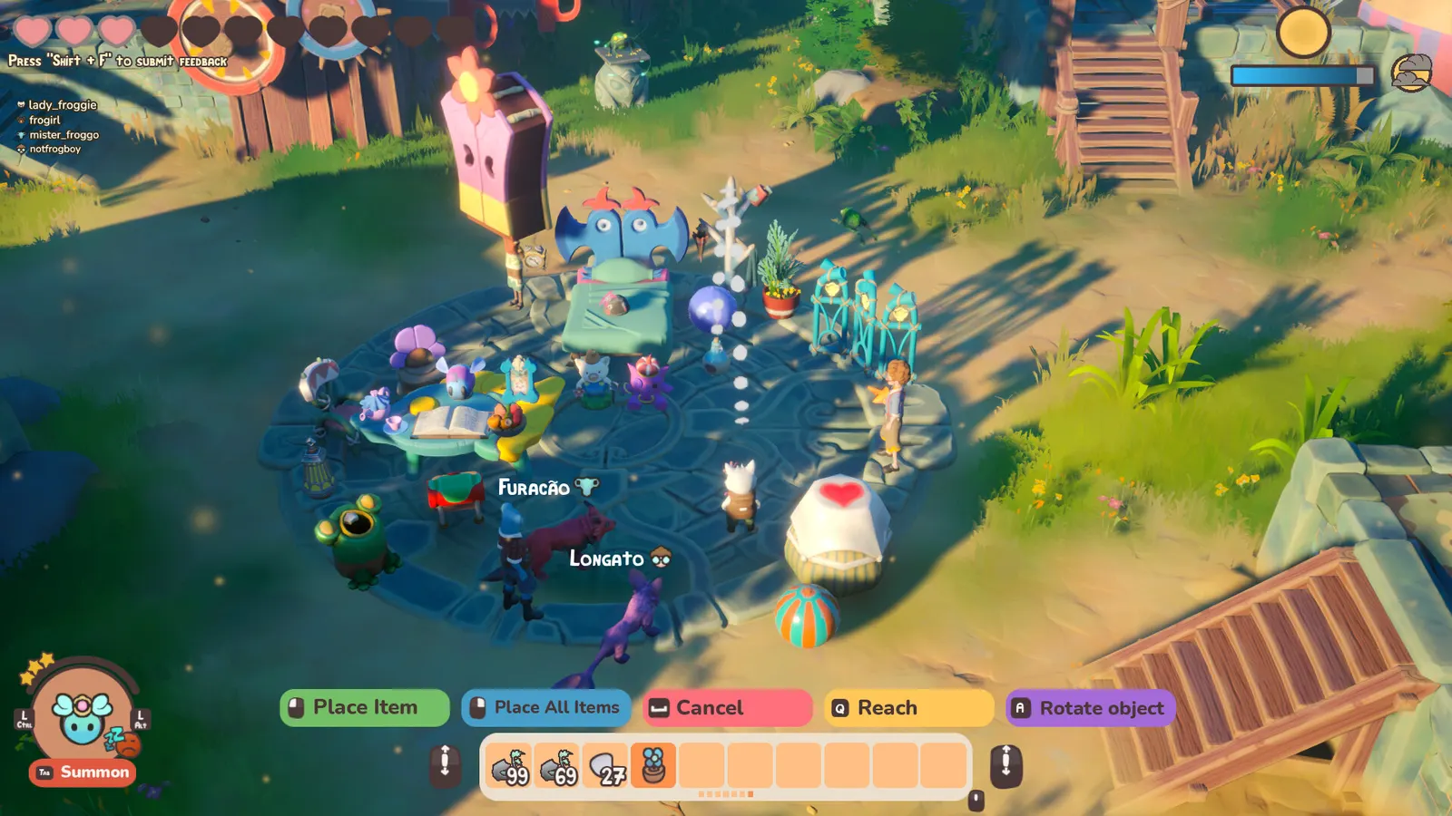 Ikonei Island: An Earthlock Adventure media 11