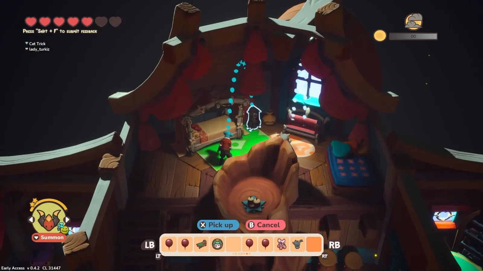 Ikonei Island: An Earthlock Adventure media 13