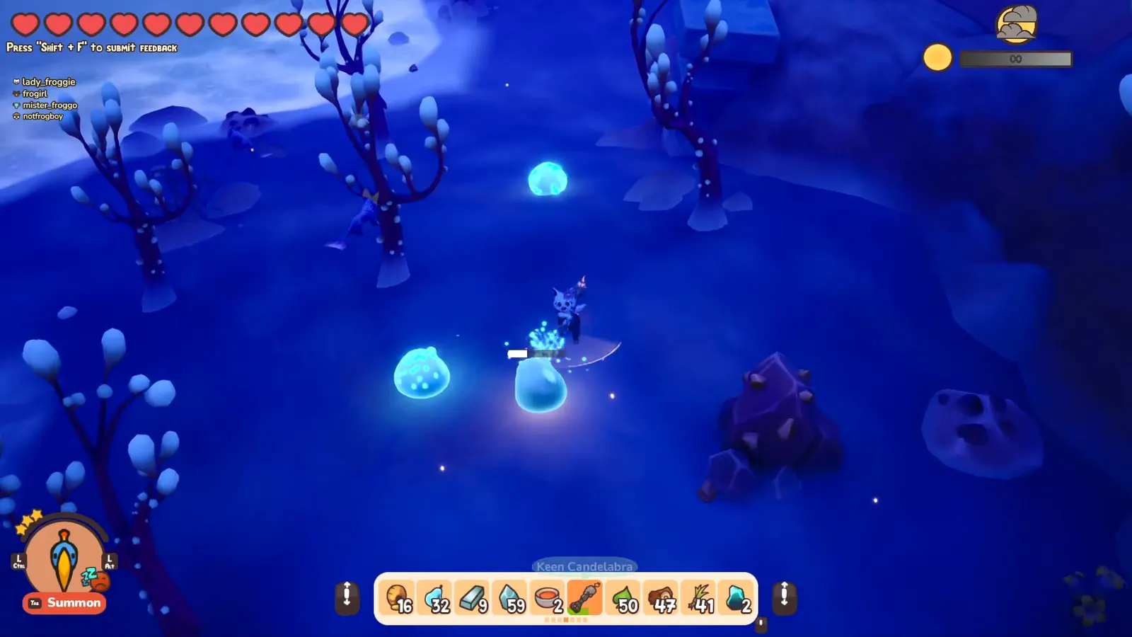 Ikonei Island: An Earthlock Adventure media 14