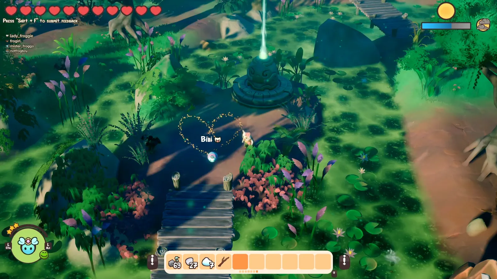 Ikonei Island: An Earthlock Adventure media 15