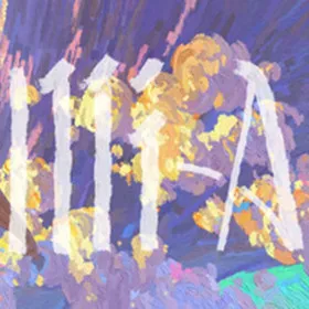 Обкладинка гри Illi-A