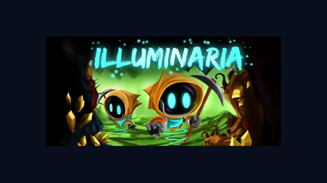 Illuminaria