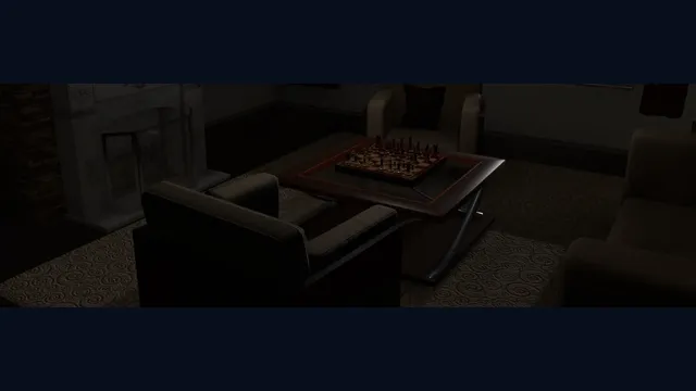 I'm on Observation Duty 2