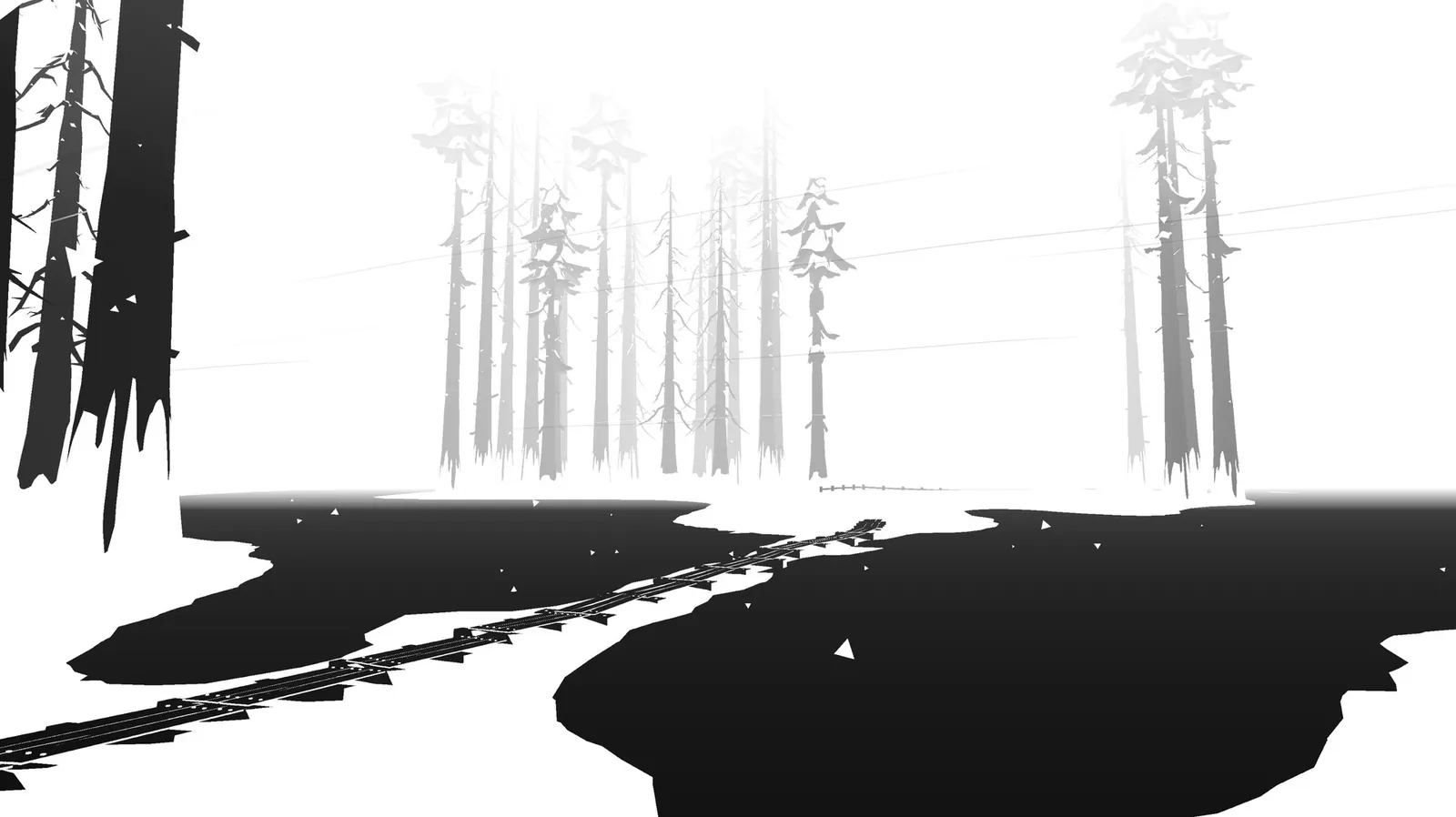 Imagined Leviathans media 3