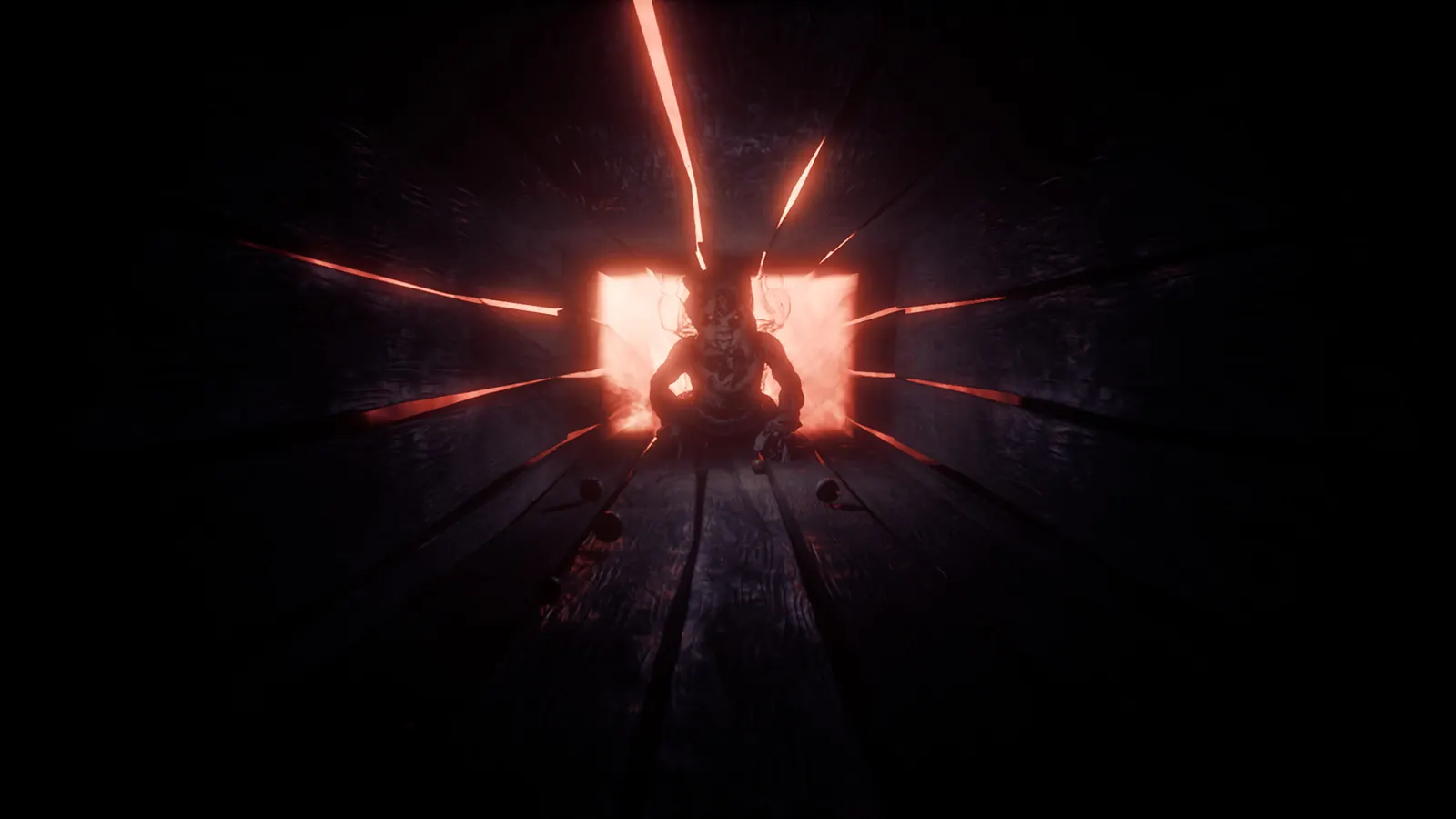 IMAGO: Beyond the Nightmares media 10