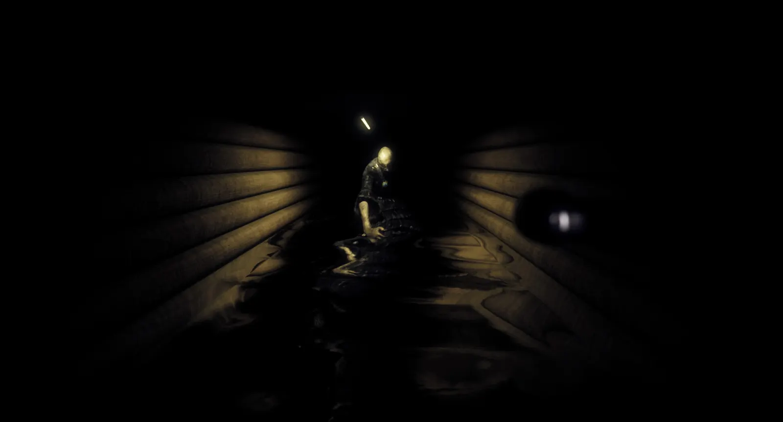 IMAGO: Beyond the Nightmares media 12