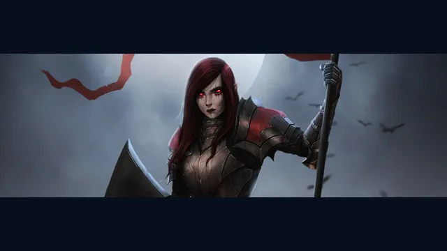 Immortal Realms: Vampire Wars