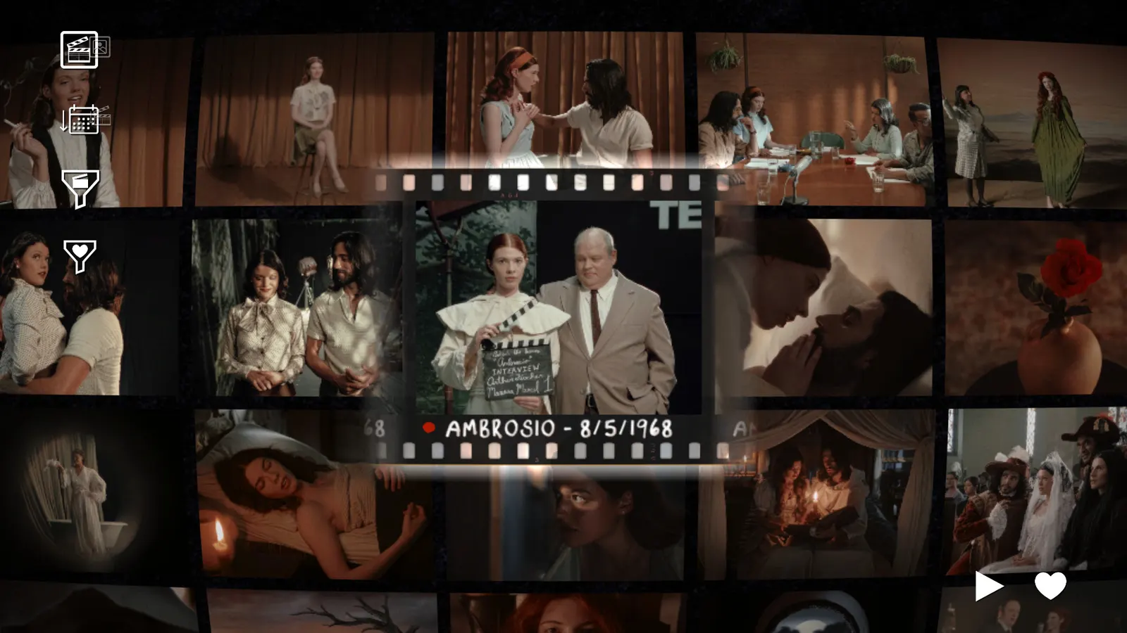 IMMORTALITY media 3