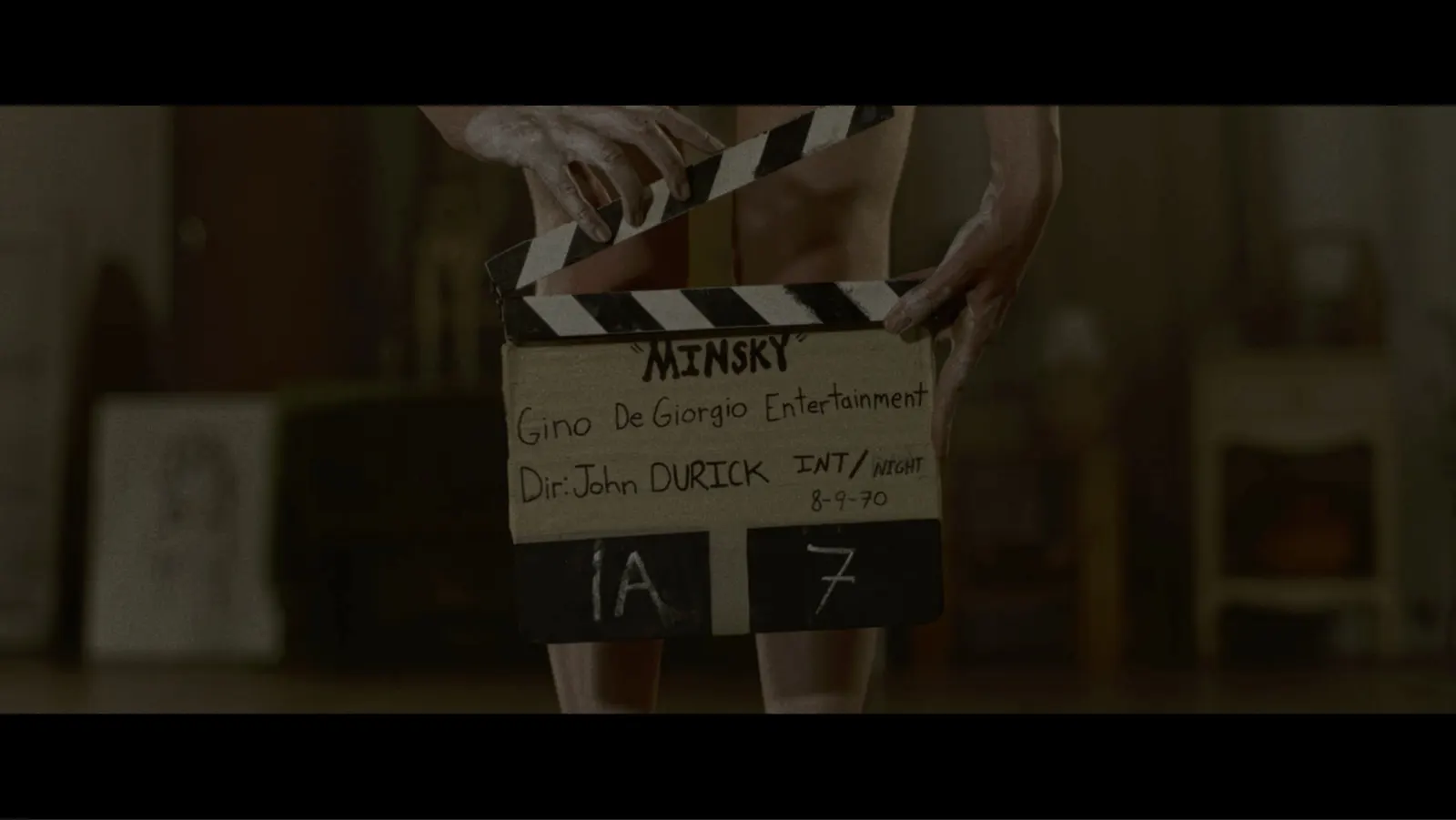 IMMORTALITY media 6