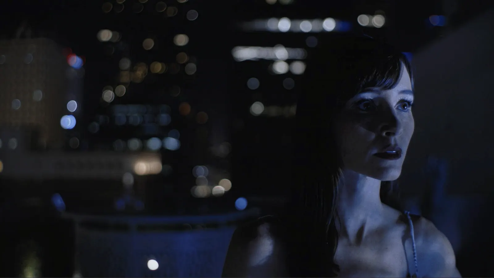 IMMORTALITY media 11