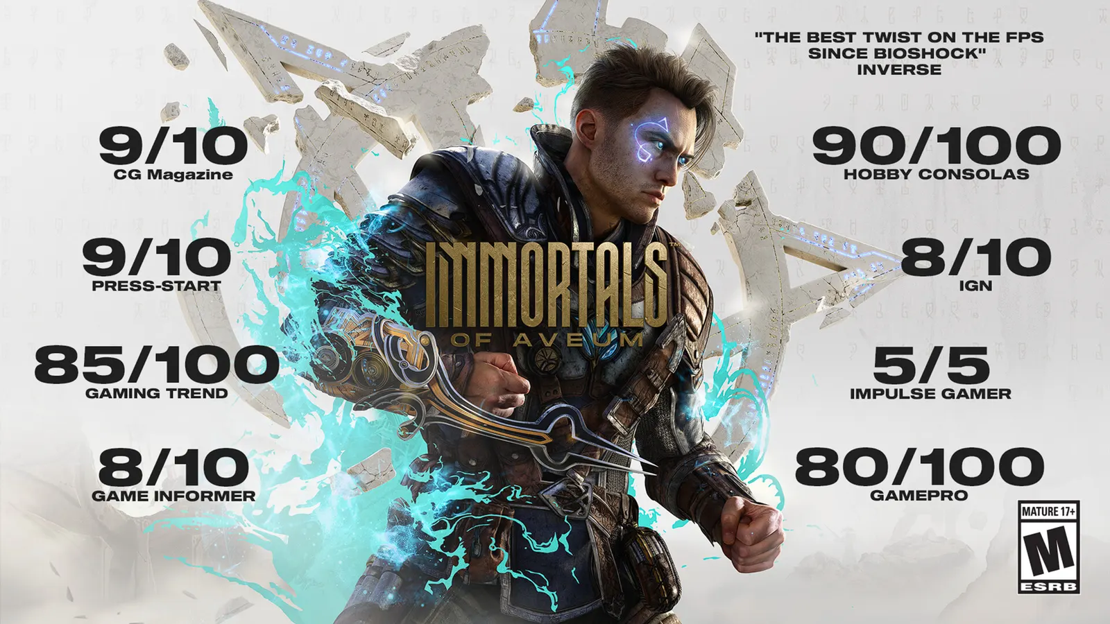 Immortals of Aveum™ media 12