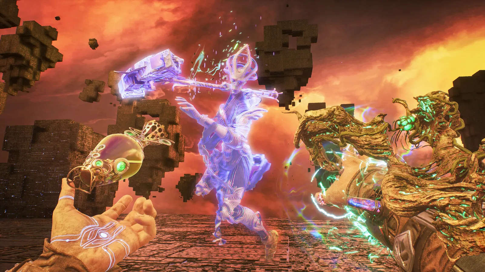 Immortals of Aveum™ media 13