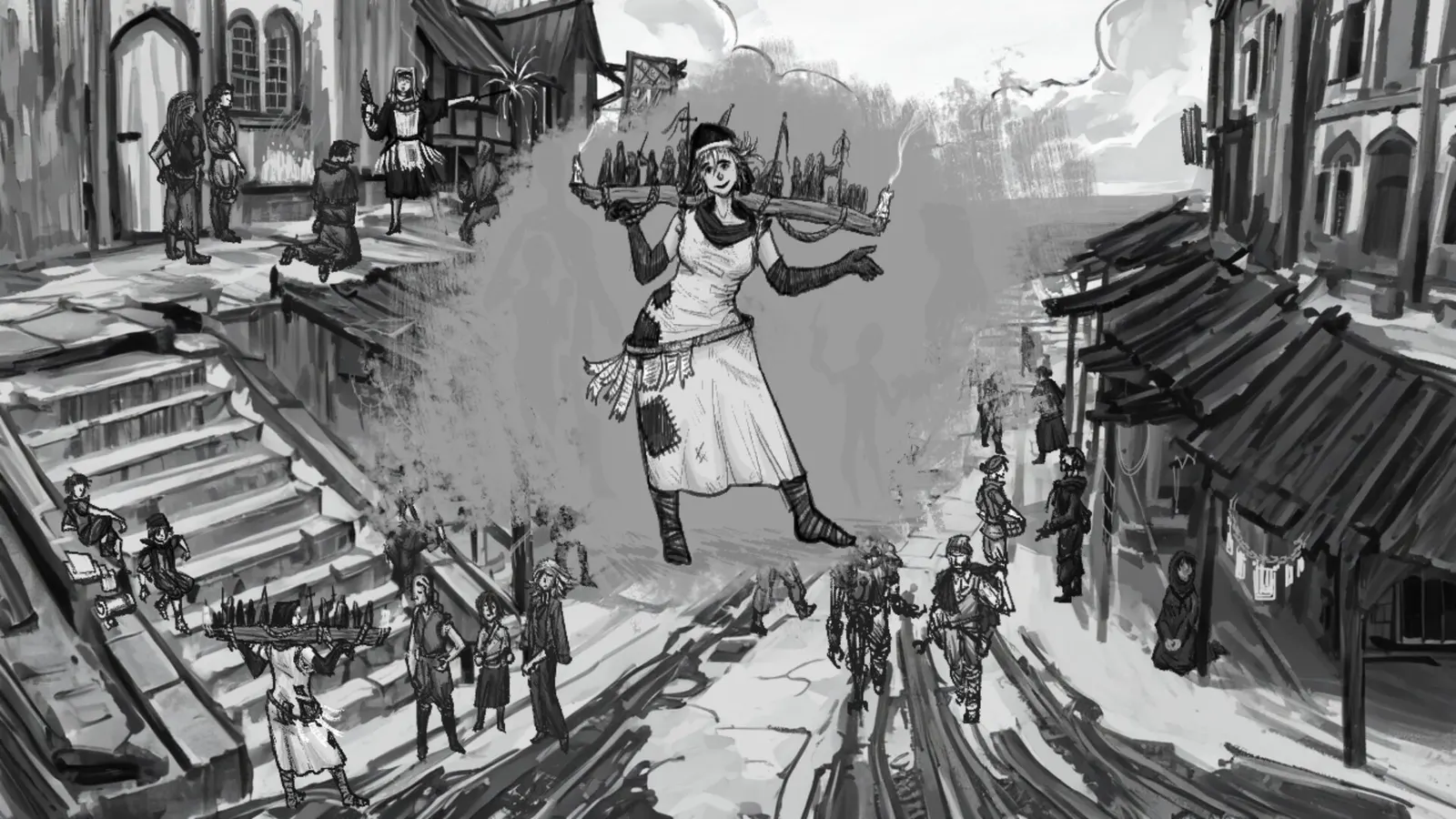 Imperial Bureaucracy Hero media 3