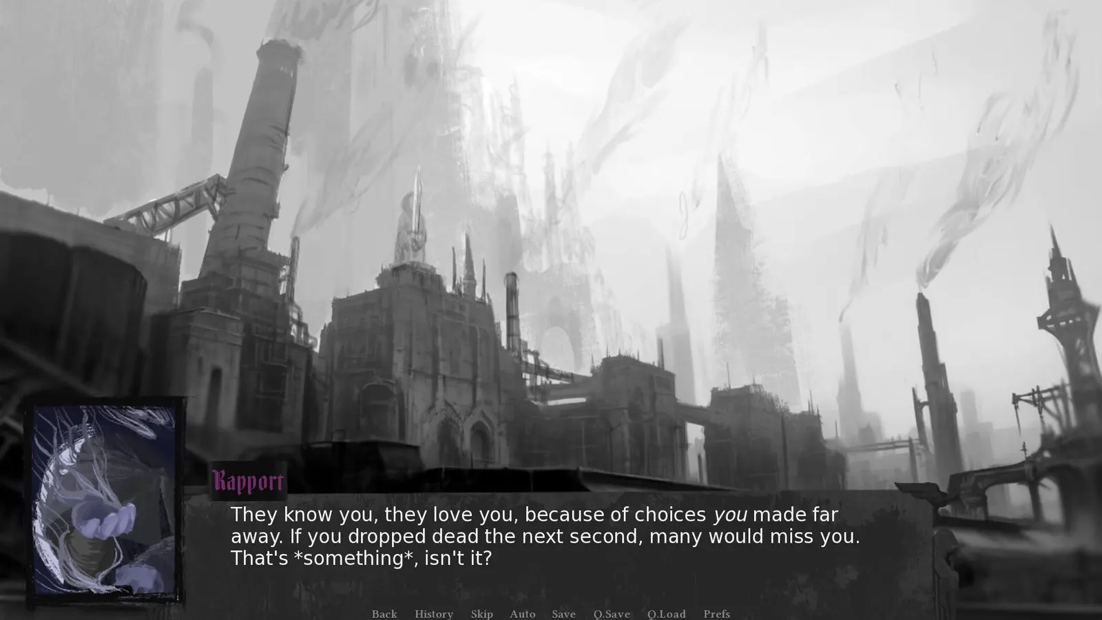 Imperial Bureaucracy Hero media 8