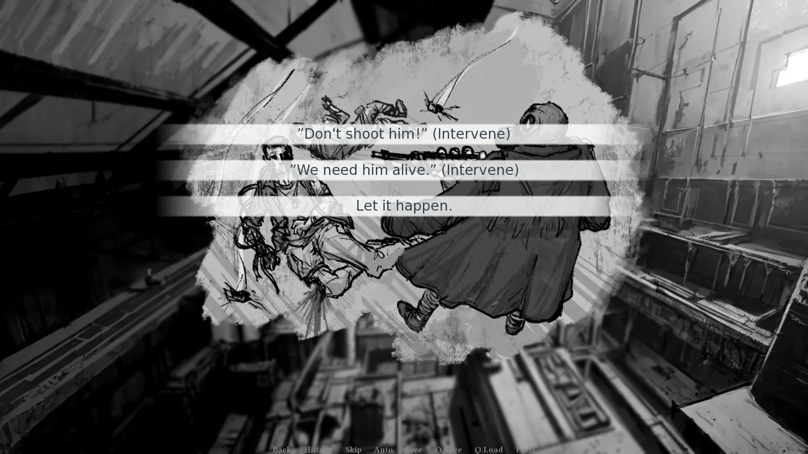 Imperial Bureaucracy Hero media 9