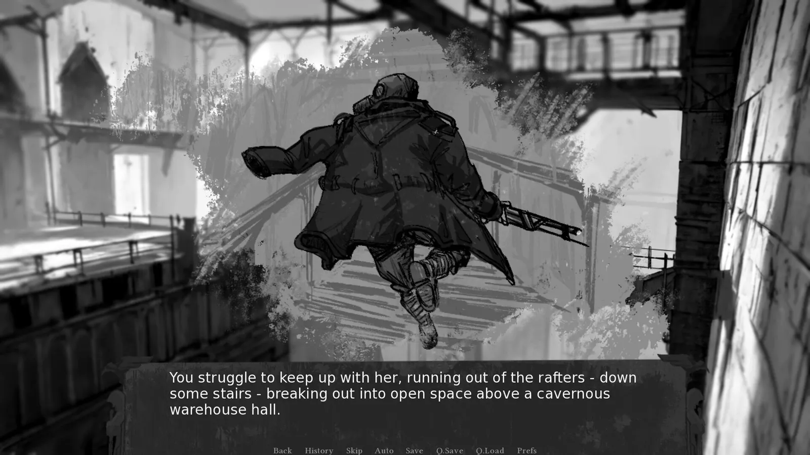 Imperial Bureaucracy Hero media 11