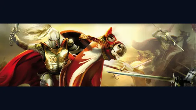 Reign: Conflict of Nations