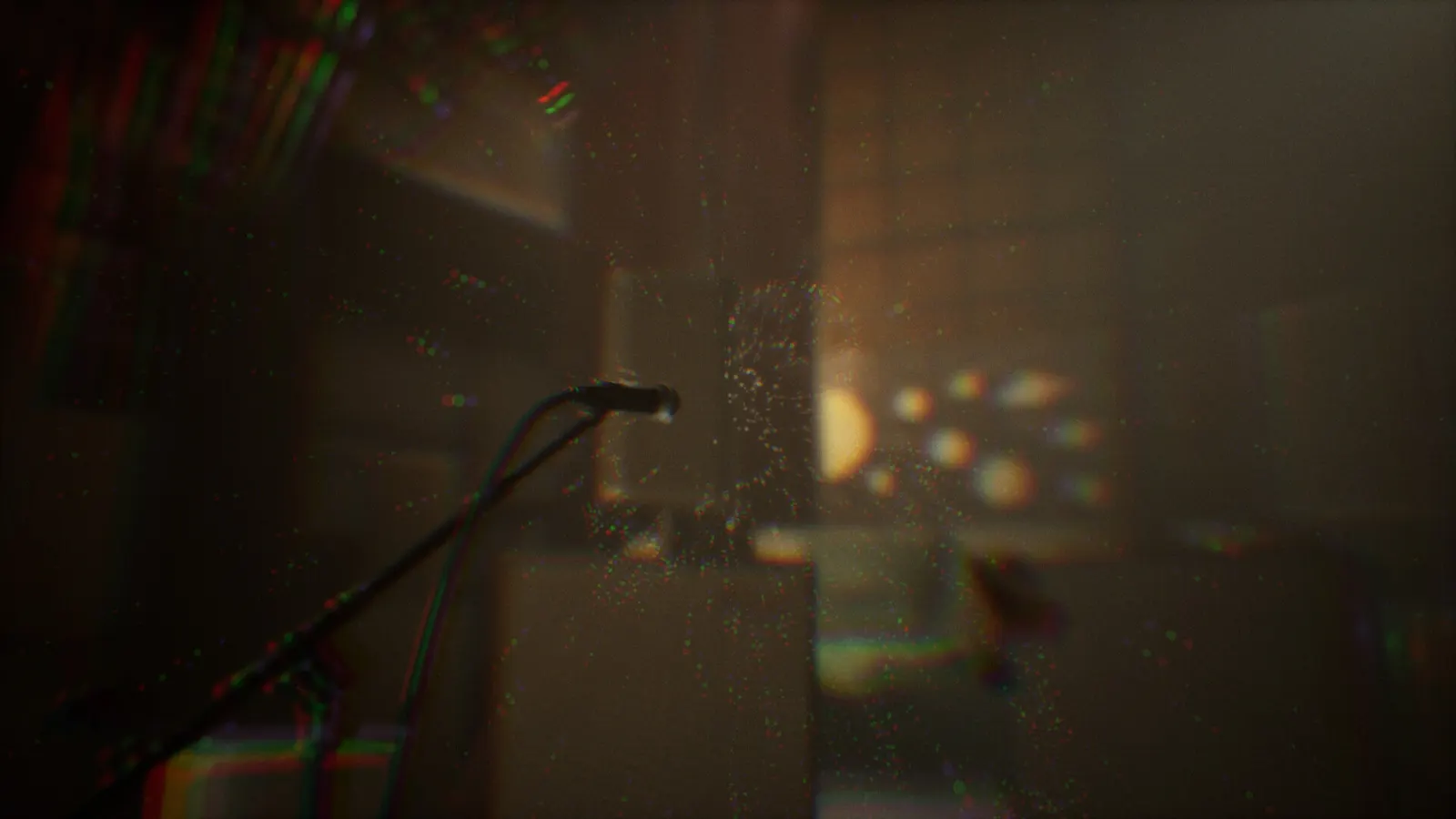 Impermanence media 9