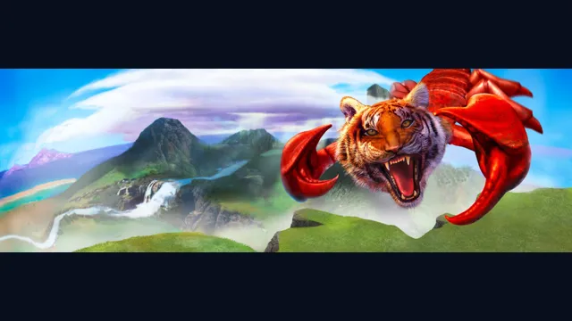 Impossible Creatures Steam Edition