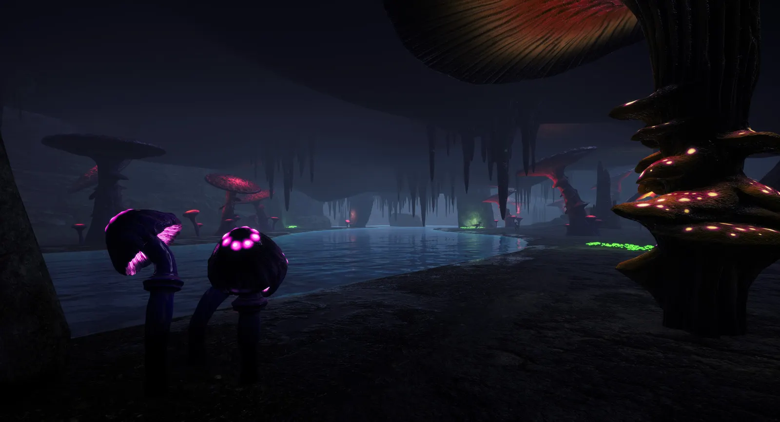 Imprisoned Hyperion media 3