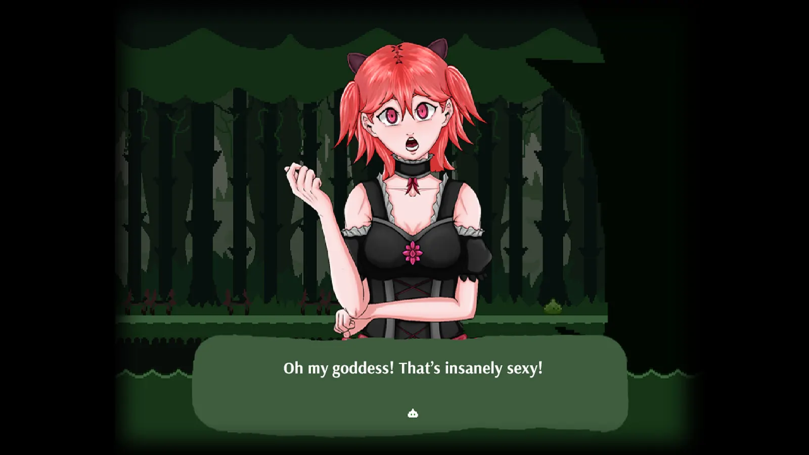 In a Bit of Tales media 10