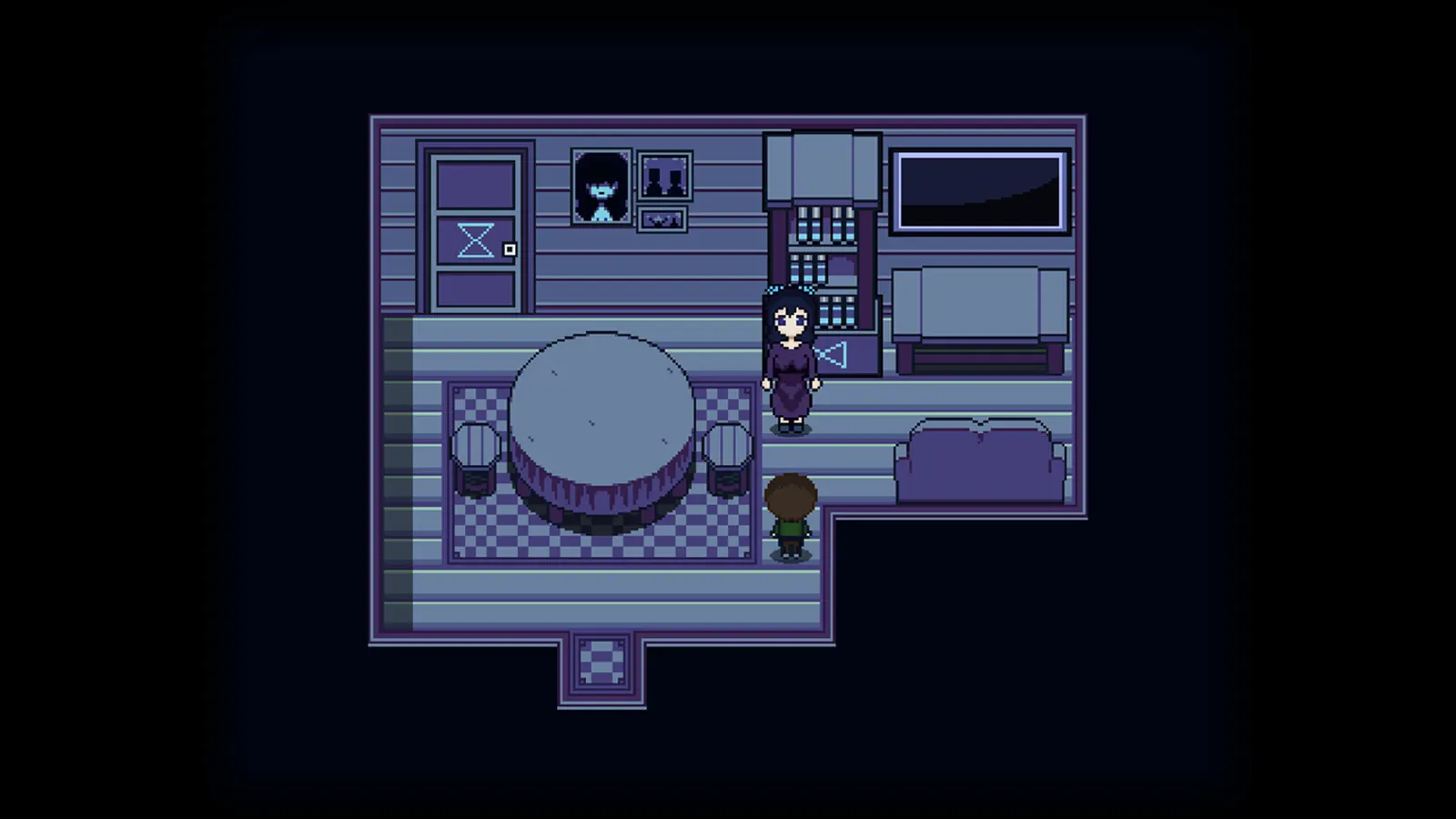In a Bit of Tales media 13