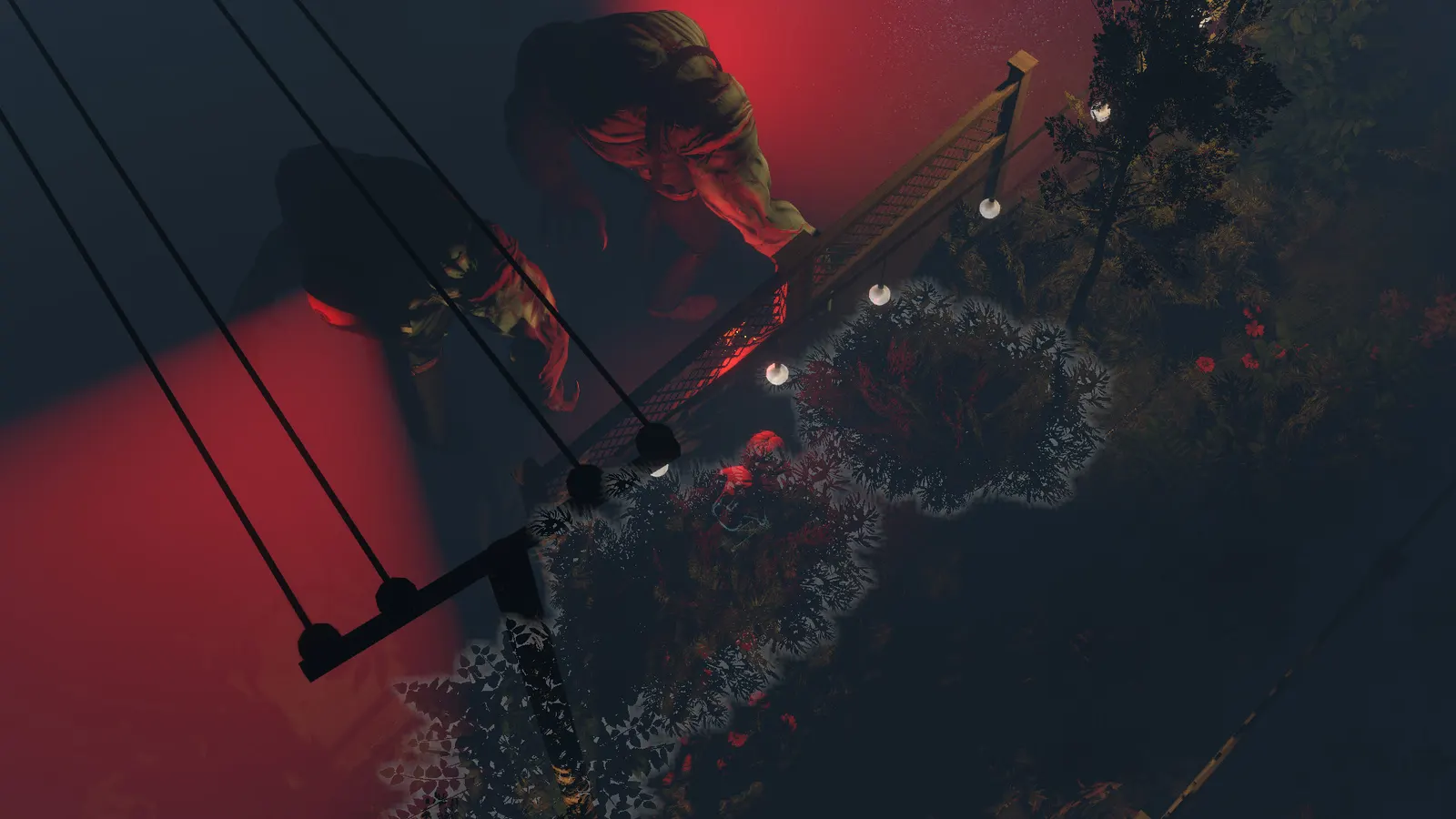 In Nightmare media 4