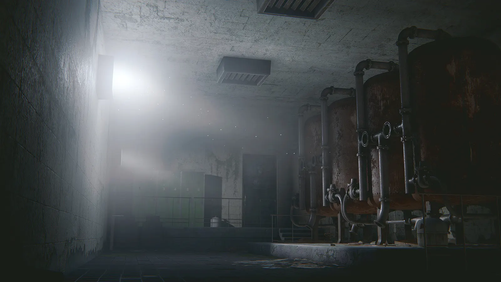 The Light Remake media 3