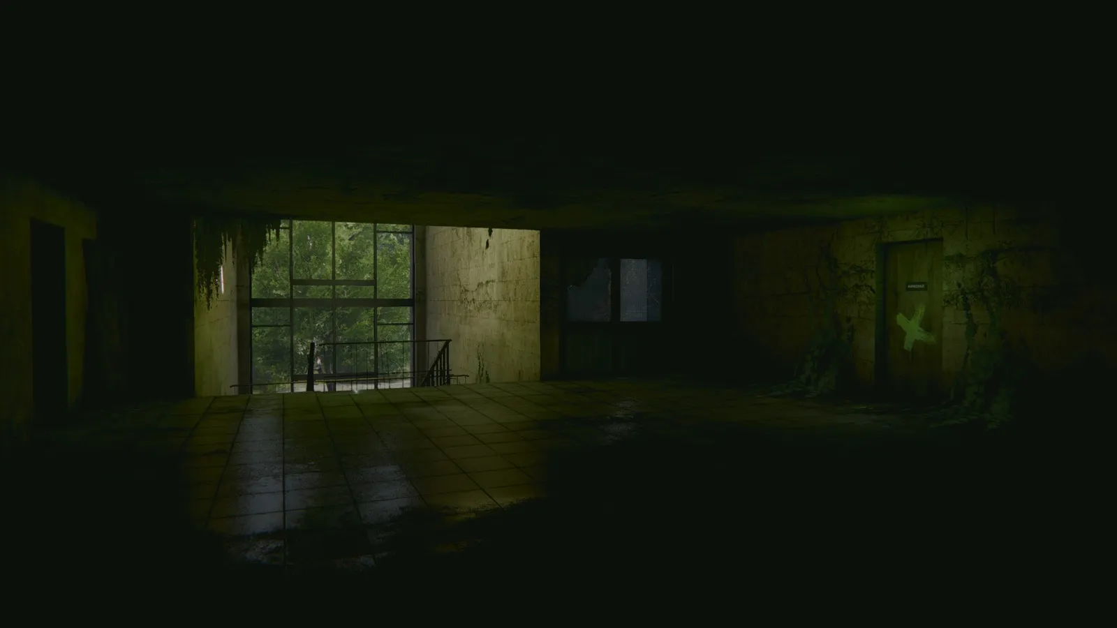 The Light Remake media 6