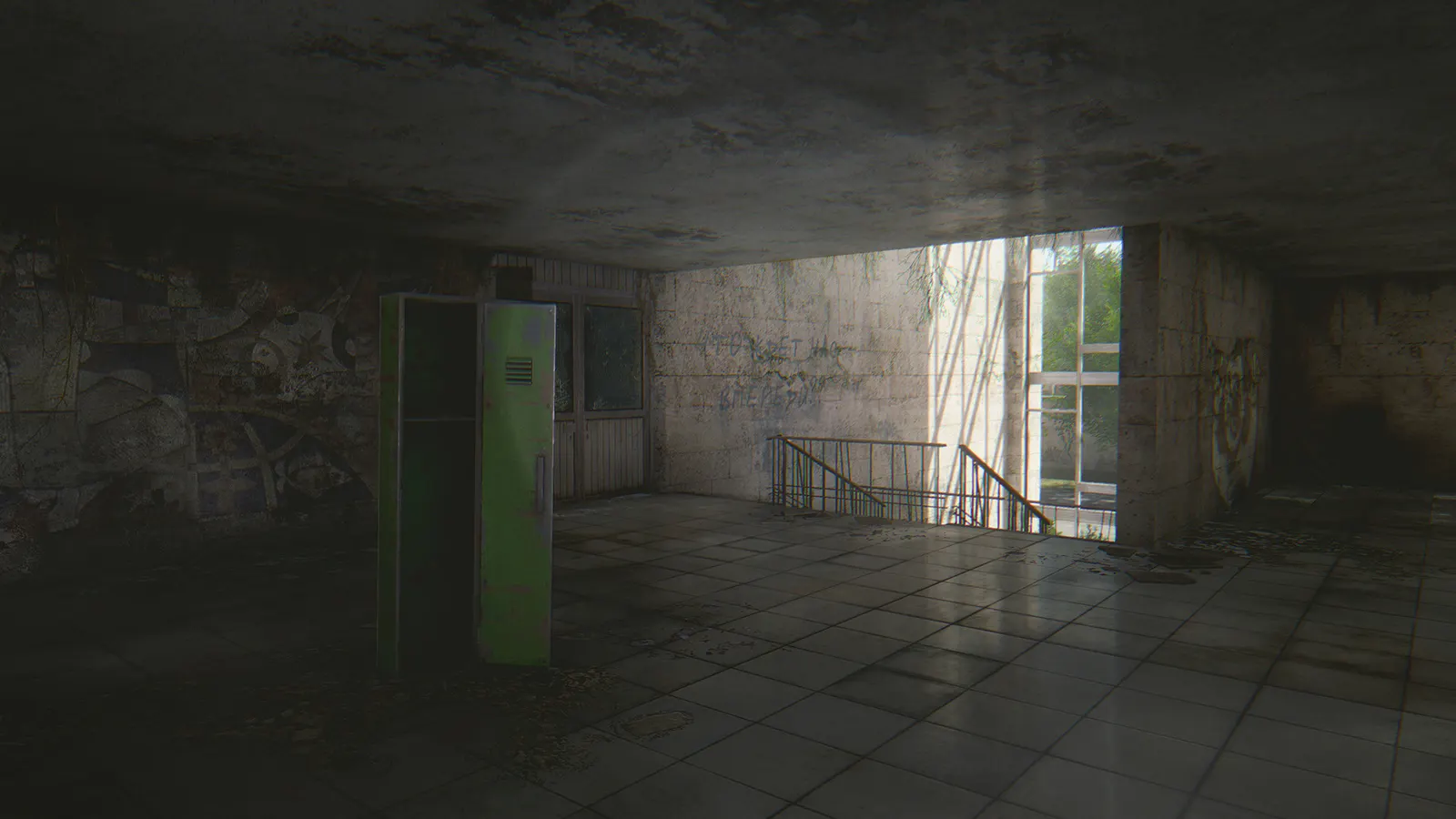 The Light Remake media 9