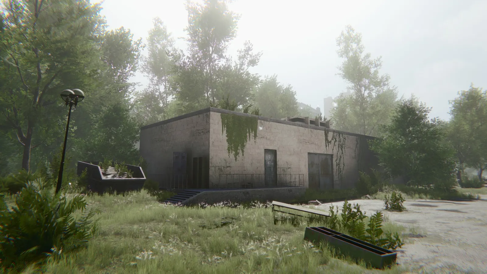 The Light Remake media 10