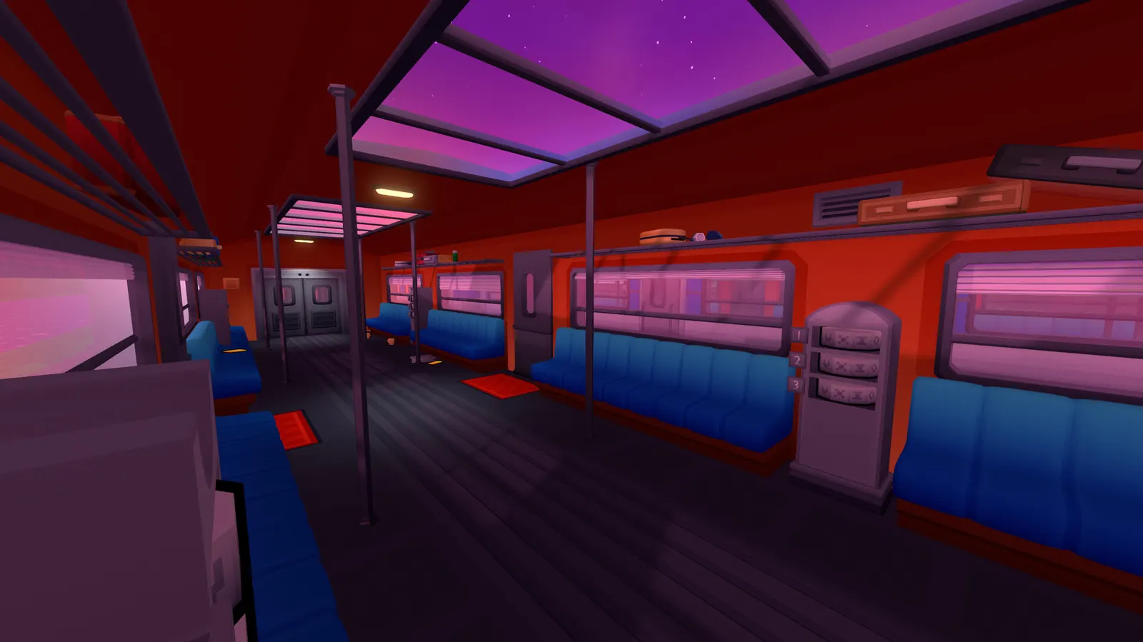 In Sink: A Co-op Escape Adventure media 10