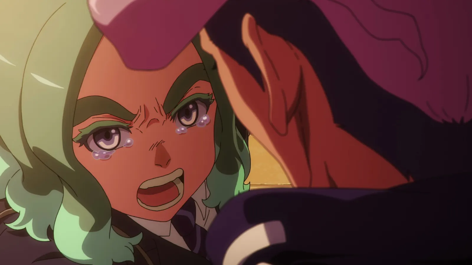 INAZUMA ELEVEN: Victory Road media 8