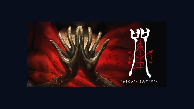 Incantation