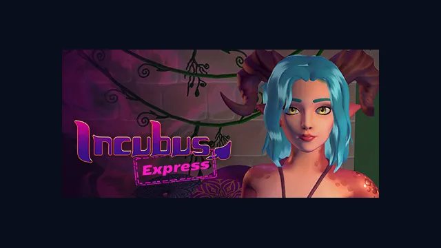 Incubus Express