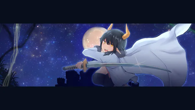 Incubus Quest