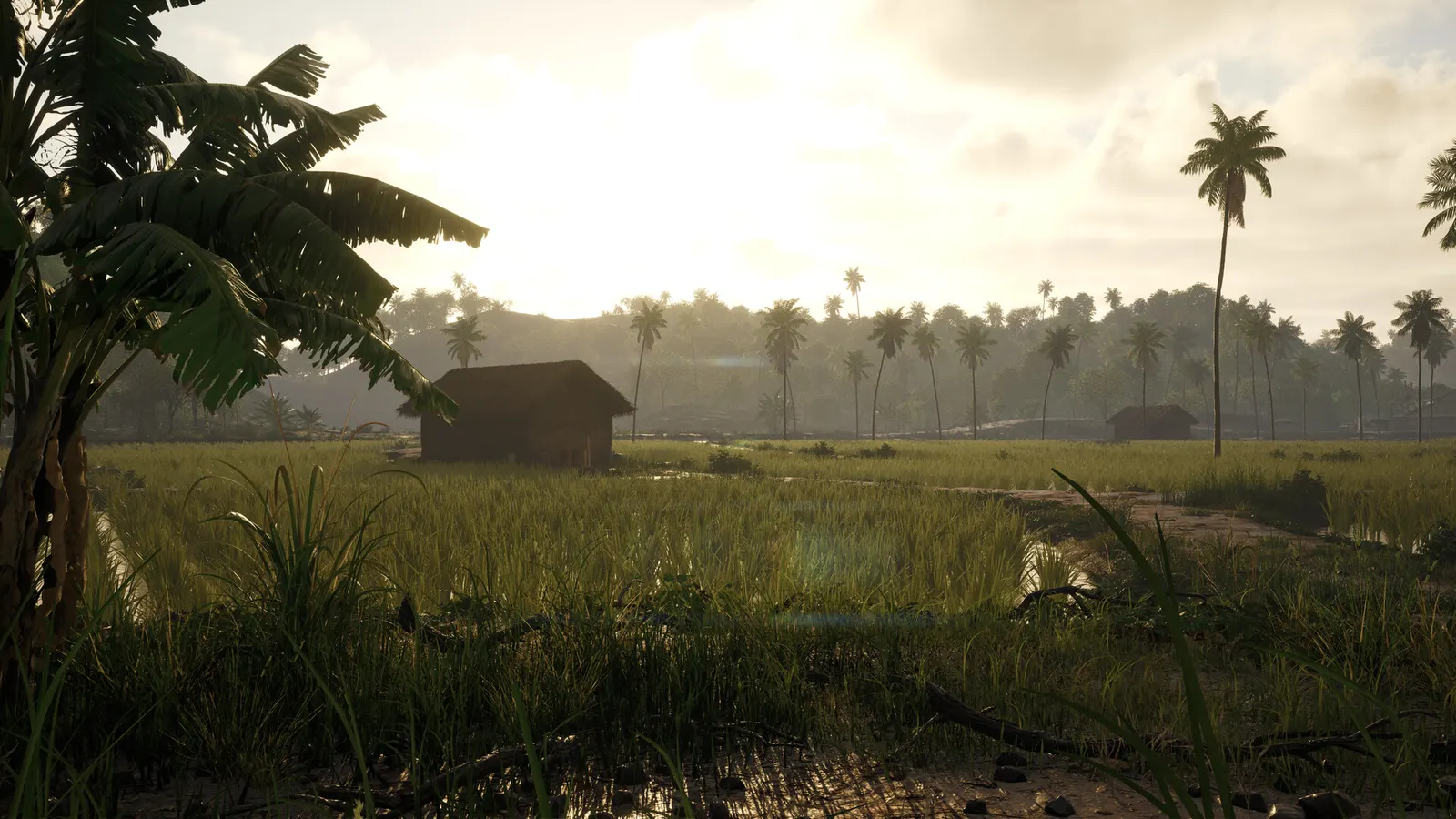 Incursion Red River media 3