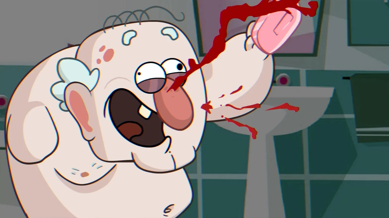 Indiecalypse media 6