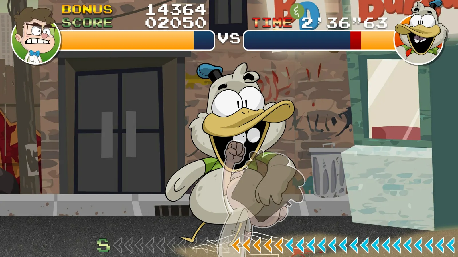 Indiecalypse media 8