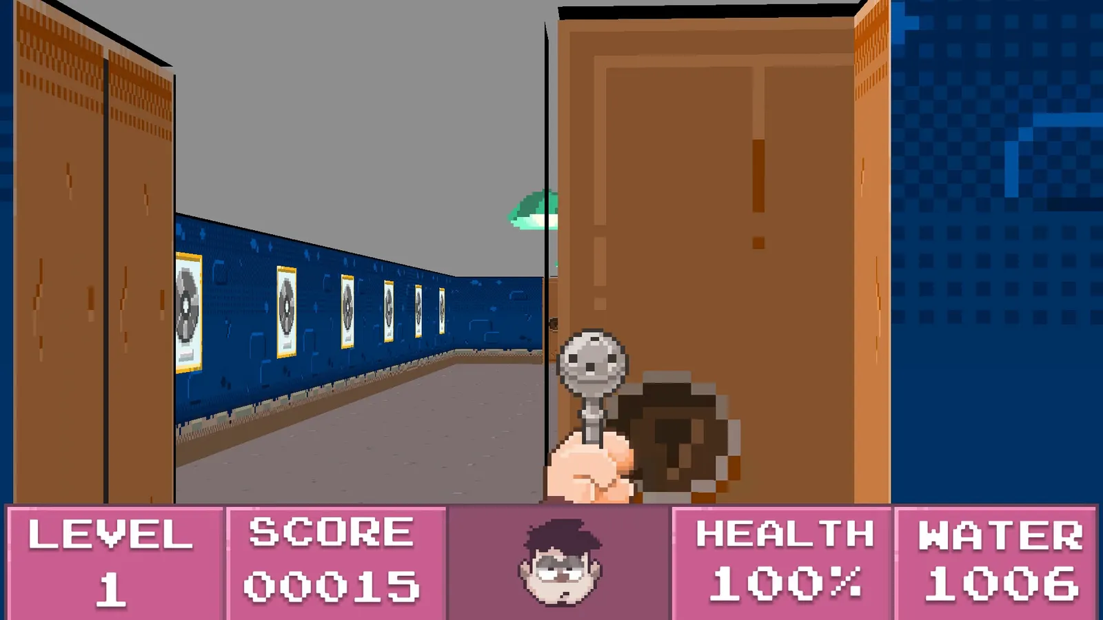 Indiecalypse media 10